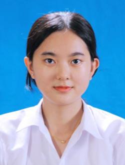 Nguyễn Vương Thu Trang
