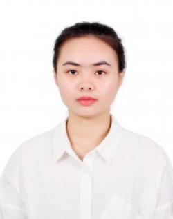 Nguyễn Ngọc Huyền