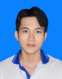 Nguyễn Phúc Thiện