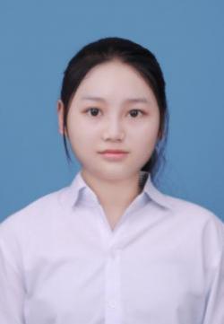 Phạm Vi Dung