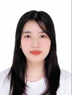Nguyễn Thị Mỹ Duyên