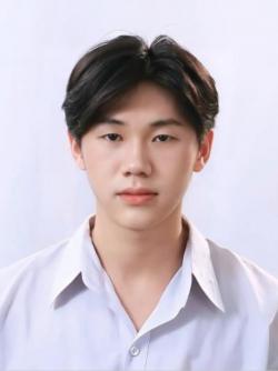 Nguyễn Trung Trường