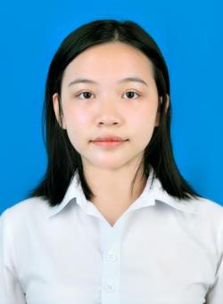 Nguyễn Thu Thảo