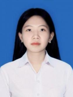 Nguyễn Phan Tuyết Trinh