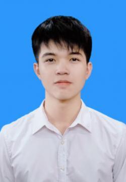 Thân Phúc Khang