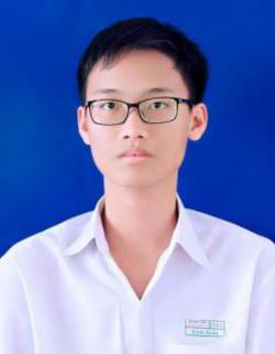 Nguyễn Khải Huân