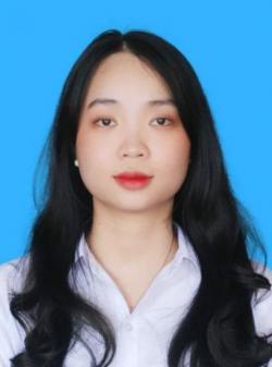 Đỗ Châu Ngọc Yên