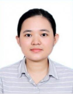 Trần Anh Thư