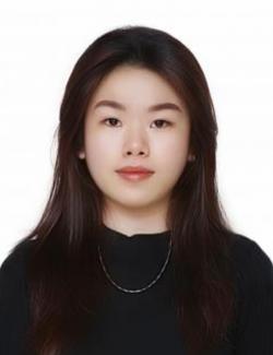 Nguyễn Huỳnh Nguyên Kim