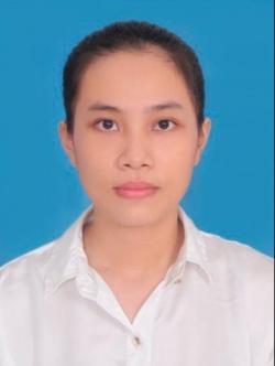 Khương Ngọc Như