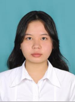 Nguyễn Thị Minh Hương