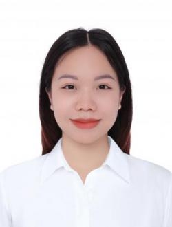 Nguyễn Lê Minh Thư