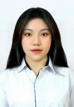 Văn Hoàng Bảo Linh