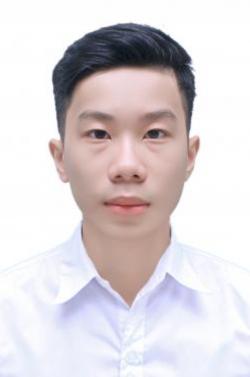 Trần Phước Hội