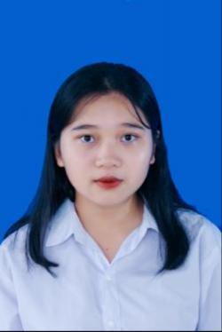 Nguyễn Thị Huyền Trang