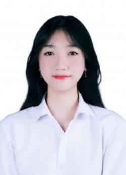 Lê Hồng Tố Nga