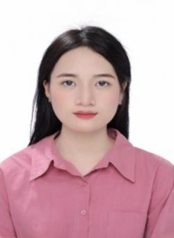 Đinh Thị Lâm Nhi