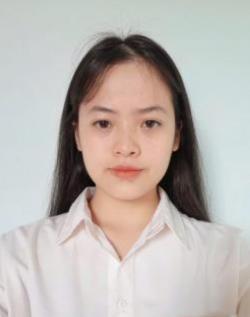 Nguyễn Thị Linh