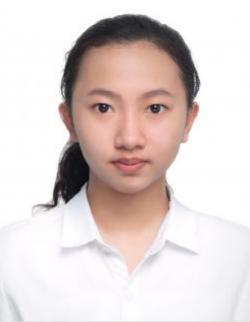 Lê Thị Triều Mến