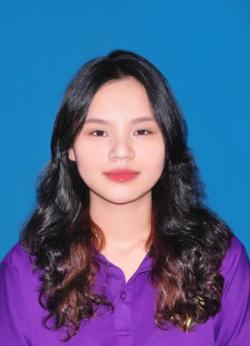 Bùi Nguyễn Thiên Nhi