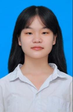 Nguyễn Nhật Vy