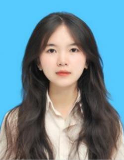 Võ Thùy Thảo Quyên