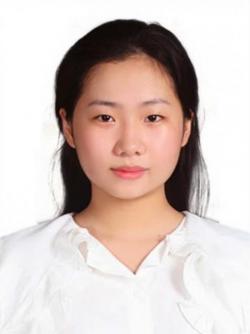 Nguyễn Hồng Khánh Linh