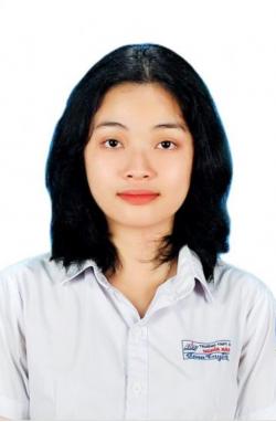 Mai Loan Tuyền