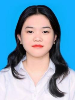 Lầu Chánh Bình