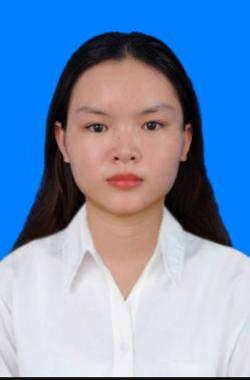 Hồ Lô Minh Nguyệt