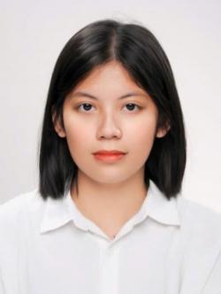 Đoàn Khuê Anh