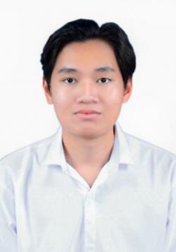 Nguyễn Minh Thống