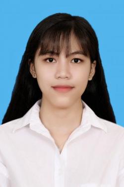 Vòng Ngọc Nam Anh