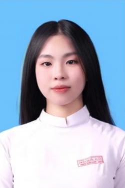 Trịnh Thảo Linh