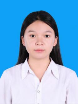 Lê Thị Hồng Diễm