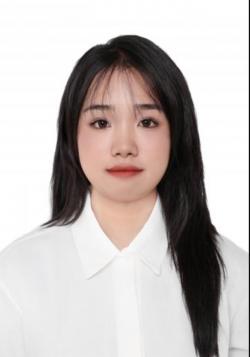 Bùi Thị Kiều Nga