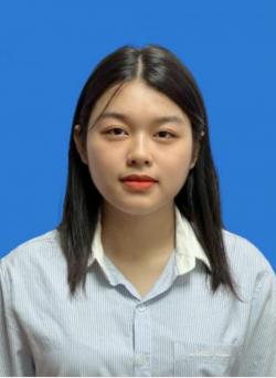 Phạm Thảo Ly
