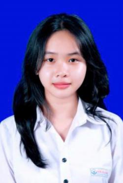 Trần Thanh Huyền