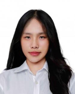 Vũ Phương Linh