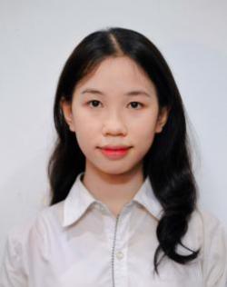 Đặng Thủy Linh