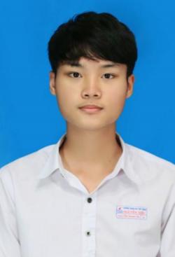 Nguyễn Thanh Tín