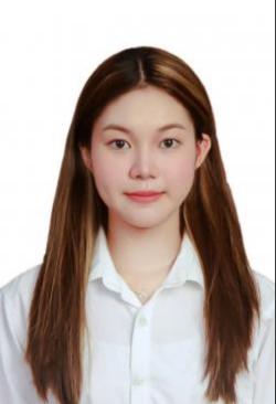 Bùi Hà Linh