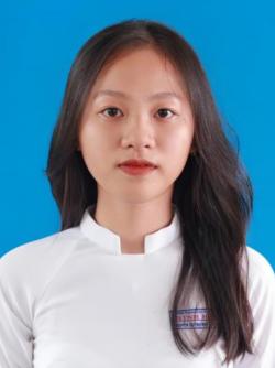 Nguyễn Quỳnh Như