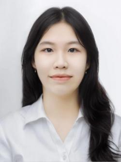 Lâm Triều Kim Ngân