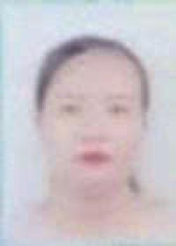 Ảnh gia sư đăng ký nhận dạy