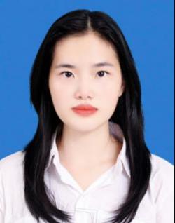 Nguyễn Minh Thư
