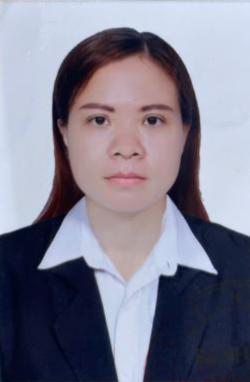 Lê Thị Quí Nghiêm