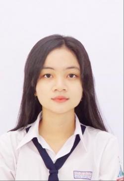 Nguyễn Tuyết Như