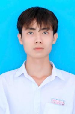 Phạm Ngọc Thiên Phú
