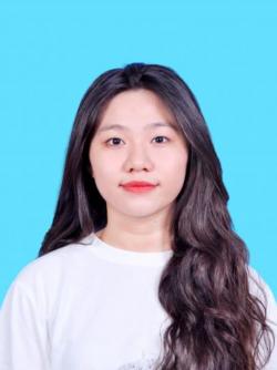 Ông Bội Dinh